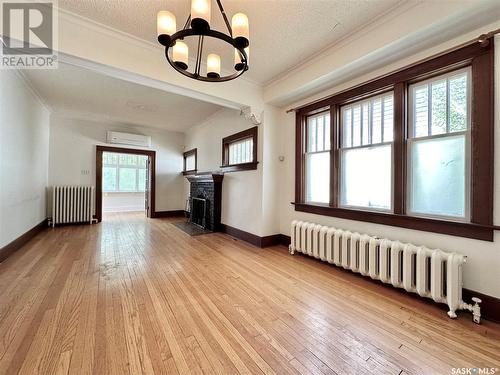 1839 Retallack Street, Regina, SK - Indoor Photo Showing Other Room