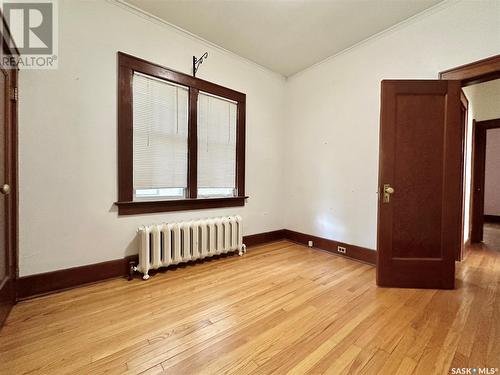 1839 Retallack Street, Regina, SK - Indoor Photo Showing Other Room