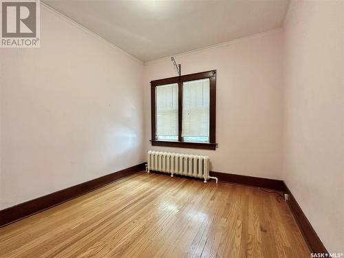 1839 Retallack Street, Regina, SK - Indoor Photo Showing Other Room