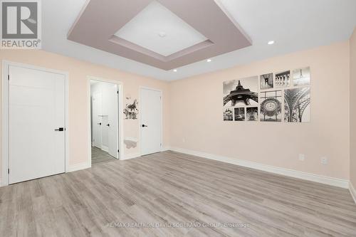 13 Ambassador Place, Toronto, ON - Indoor Photo Showing Other Room