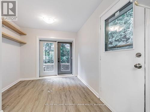 15 York Valley Crescent, Toronto, ON - Indoor Photo Showing Other Room