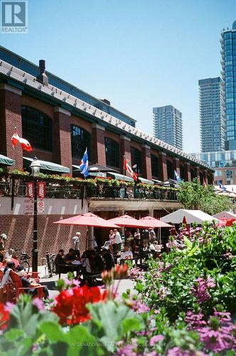 26 Market Street, Toronto, ON 