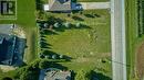 Lot 2 Plan 788 St Clair Parkway, Port Lambton, ON 