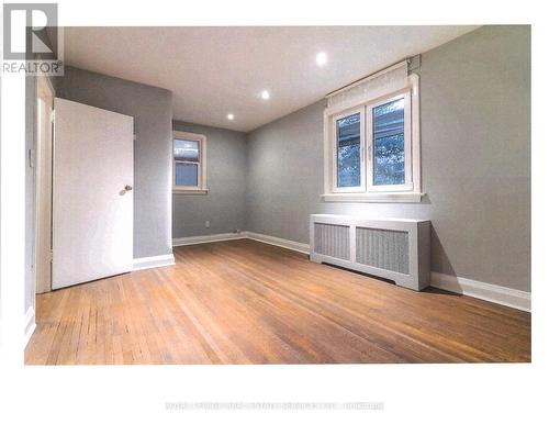 2 Stinson Circle, Toronto, ON - Indoor Photo Showing Other Room