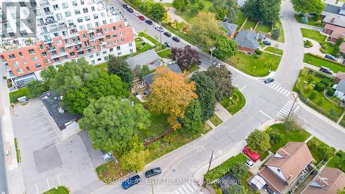 59 Cliffside Drive, Toronto, ON - Outdoor With View