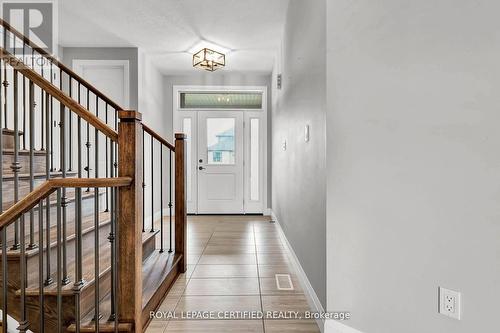 3 Grundy Crescent, East Luther Grand Valley, ON - Indoor Photo Showing Other Room