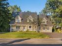 Frontage - 1824 Rue Bachand, Carignan, QC  - Outdoor With Facade 