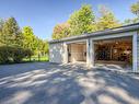 Garage - 1824 Rue Bachand, Carignan, QC  - Outdoor 