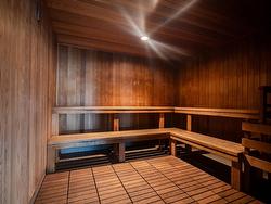 Sauna - 