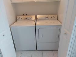 Laundry room - 