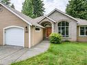 1115 Evergreen Ave, Courtenay, BC 