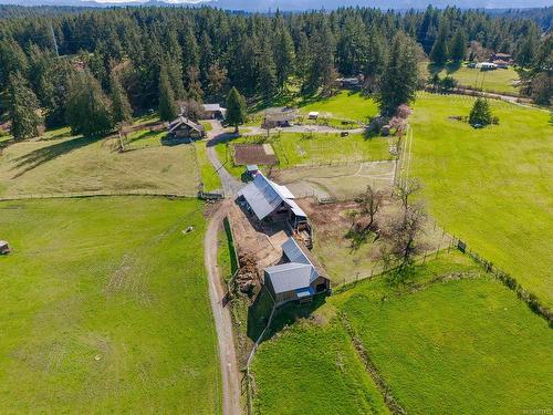 7087 Mays Rd, Duncan, BC 