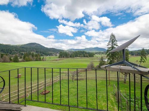 7087 Mays Rd, Duncan, BC 