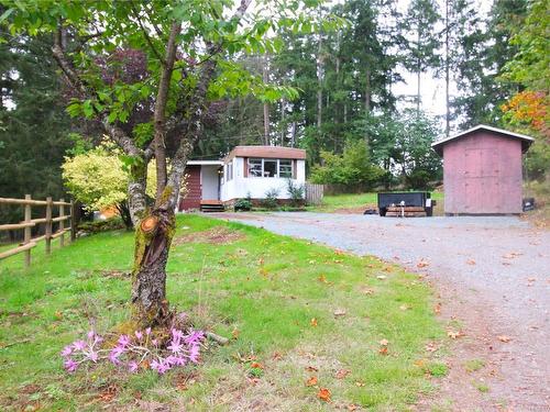 7087 Mays Rd, Duncan, BC 