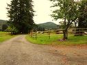 7087 Mays Rd, Duncan, BC 