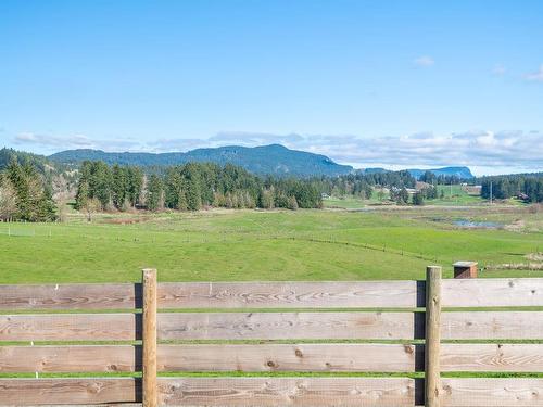 7087 Mays Rd, Duncan, BC 