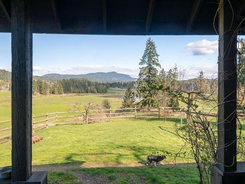 7087 Mays Rd, Duncan, BC 