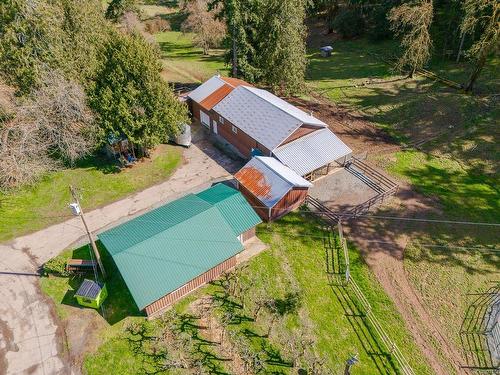 7087 Mays Rd, Duncan, BC 