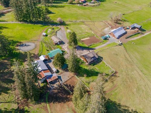 7087 Mays Rd, Duncan, BC 