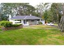 1434 Wende Rd, Saanich, BC 