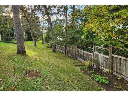 1434 Wende Rd, Saanich, BC 