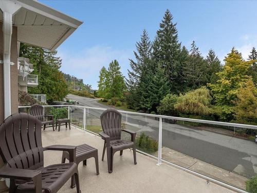 456 Thetis Dr, Ladysmith, BC 