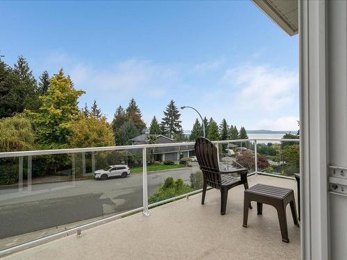 456 Thetis Dr, Ladysmith, BC 