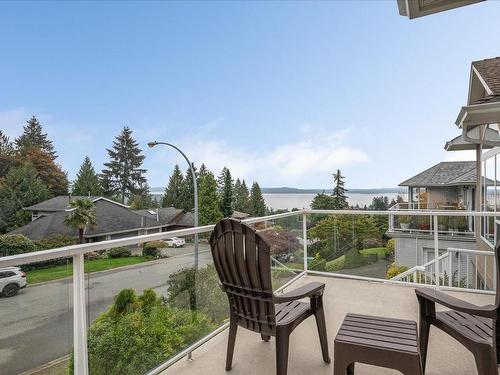 456 Thetis Dr, Ladysmith, BC 