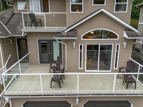 456 Thetis Dr, Ladysmith, BC 