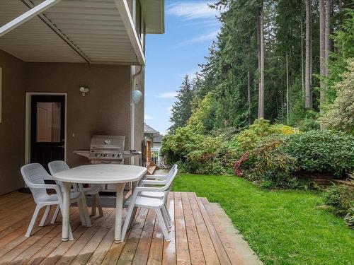 456 Thetis Dr, Ladysmith, BC 