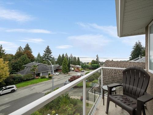 456 Thetis Dr, Ladysmith, BC 