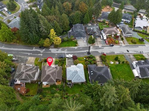 456 Thetis Dr, Ladysmith, BC 