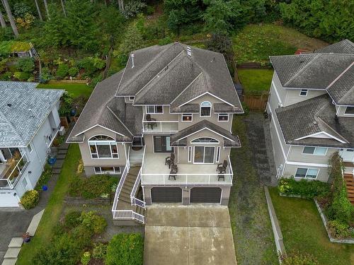 456 Thetis Dr, Ladysmith, BC 