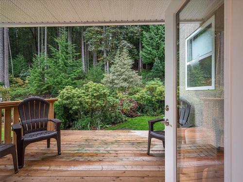 456 Thetis Dr, Ladysmith, BC 