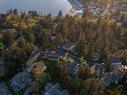 3907 Sheret Pl, Saanich, BC 