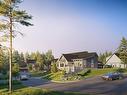 3907 Sheret Pl, Saanich, BC 