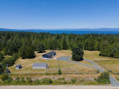 2855 Whistler Rd, Qualicum Beach, BC 