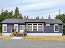 2855 Whistler Rd, Qualicum Beach, BC 