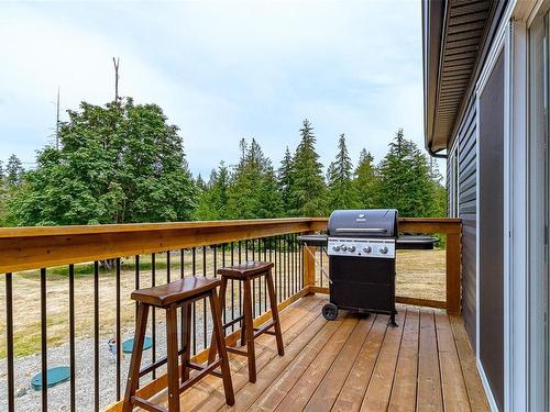 2855 Whistler Rd, Qualicum Beach, BC 