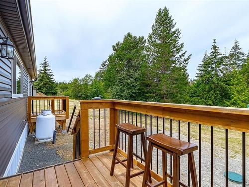 2855 Whistler Rd, Qualicum Beach, BC 