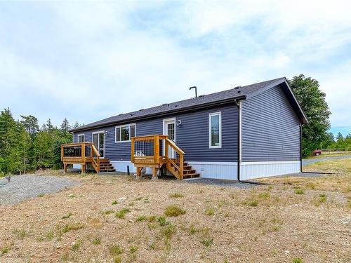 2855 Whistler Rd, Qualicum Beach, BC 