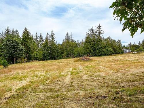 2855 Whistler Rd, Qualicum Beach, BC 