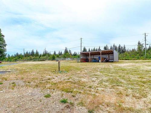 2855 Whistler Rd, Qualicum Beach, BC 