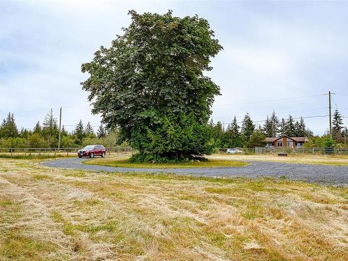 2855 Whistler Rd, Qualicum Beach, BC 