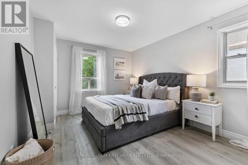 86 Marble Arch Crescent, Toronto, ON 