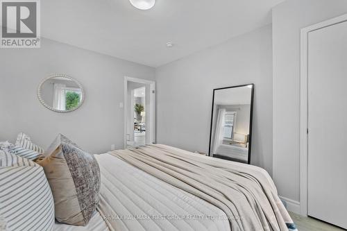 86 Marble Arch Crescent, Toronto, ON 