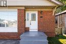 86 Marble Arch Crescent, Toronto, ON 