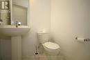 20 Chiara Rose Lane, Richmond Hill, ON  - Indoor Photo Showing Bathroom 