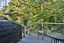 50 Hawthorne Crescent S, Barrie, ON  - Outdoor 