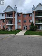 111 - 1096 JALNA BOULEVARD  London, ON N6E 3B8